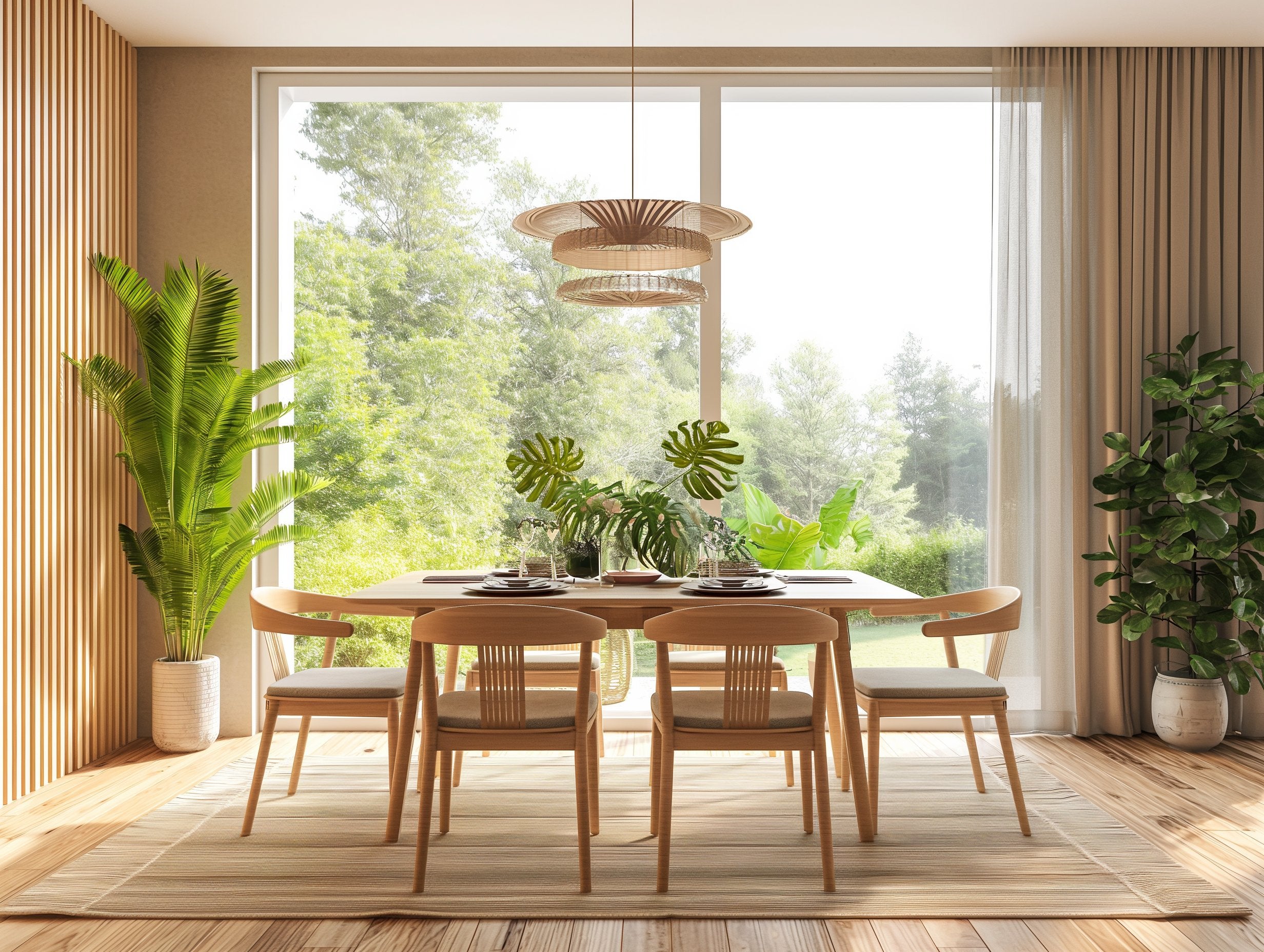 Dining Sets – Bircata Dining Sets – Bircata