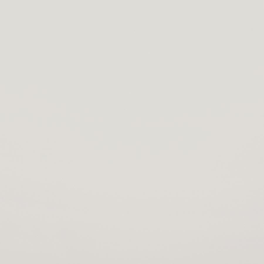 Selena Coastal Engineered Wood 2-Drawer Bedroom Nightstand