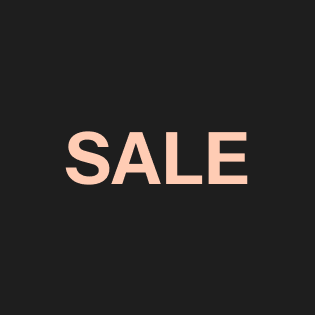 Sale Items
