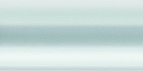 Venture Series Push Open Commercial Patio Umbrella,