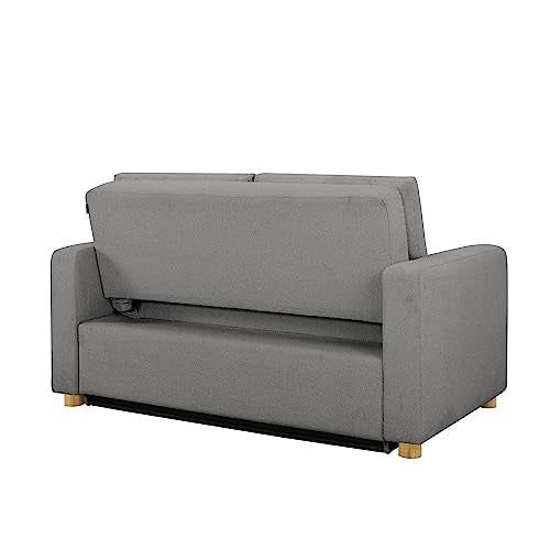 Convertible Sofa