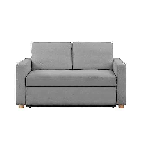 Convertible Sofa