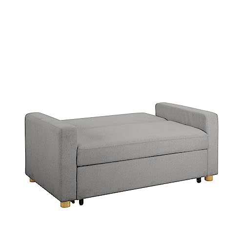 Convertible Sofa