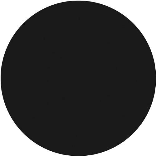 2-Drawer Lateral File, Black