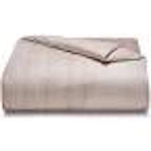 Hotel Collection 'Woodrose' King Comforter