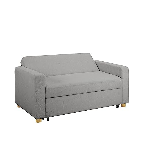 Convertible Sofa