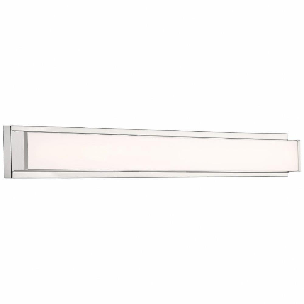 LED Vanity from Citi II Collection