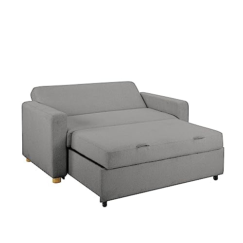 Convertible Sofa