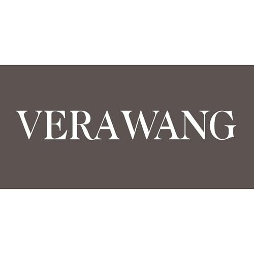 Grid Pattern Comforter Set with Matching Shams - Bark Texture White Queen