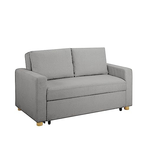 Convertible Sofa