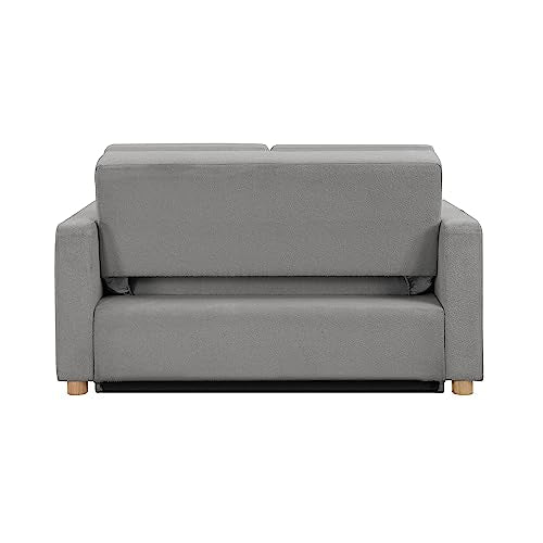 Convertible Sofa