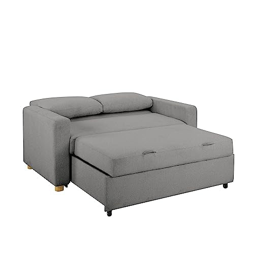 Convertible Sofa