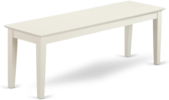 CAB-OAK-W Dining Room Bench