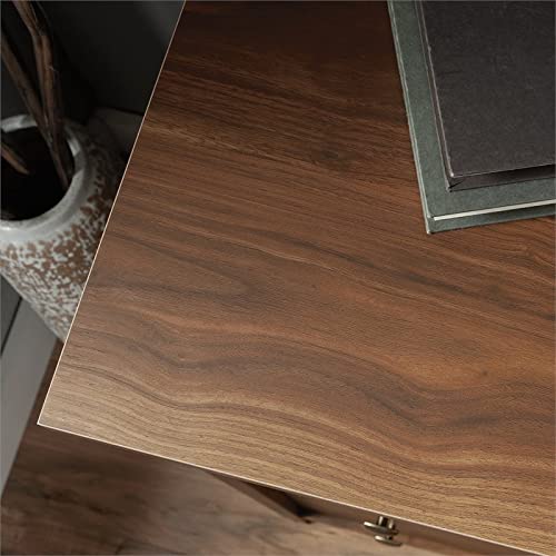 River Ranch 6-Drawer Bedroom Dresser in Grand Walnut, Grand Walnut Finish