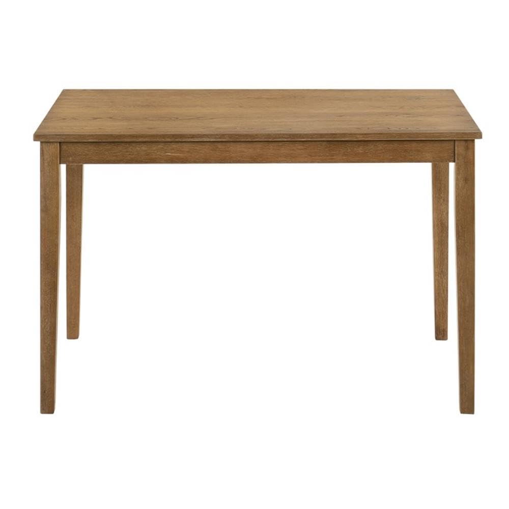 5 PC Pack Dining Set