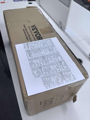 72" Double Dog Crate Furniture with Sliding Doors & TV Stand