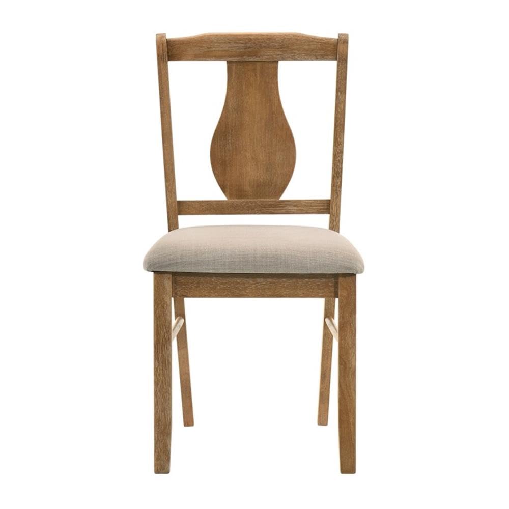 5 PC Pack Dining Set