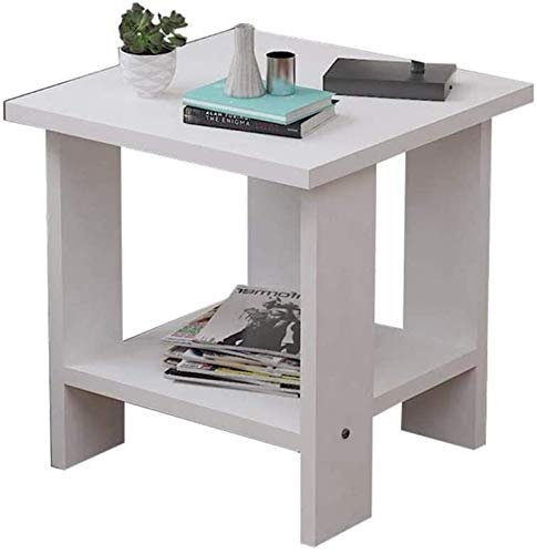 Table Nightstand Simple Bedside Table