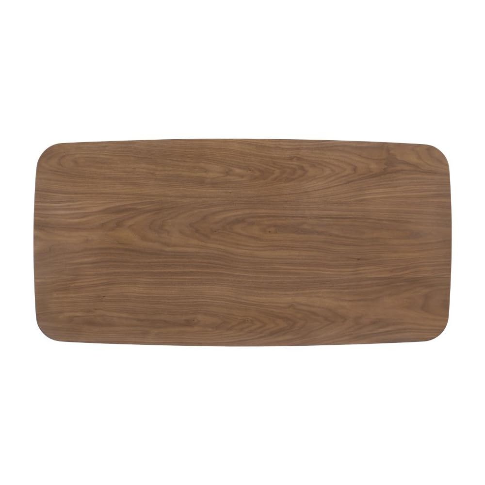 Coaster Home Furnishings 3 PC Coffee Table Set