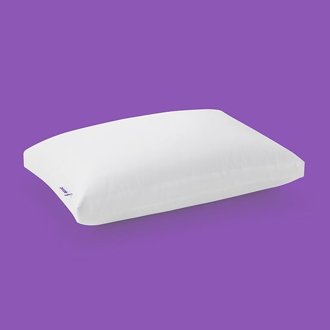 Cloud Pillow (Standard)