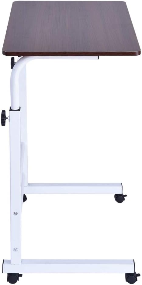 Adjustable Height Standing Desk, Adjustable Sit to Stand up Desk