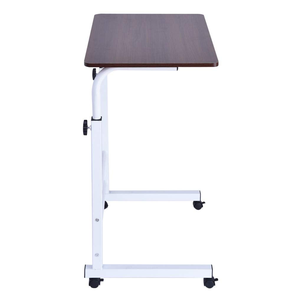 Adjustable Height Standing Desk, Adjustable Sit to Stand up Desk