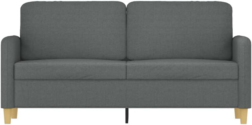 2-Seater Sofa,Reception Sofa,Leisure Sofa,Sofa Bed,Sofa Sets,Upholstered Sofas
