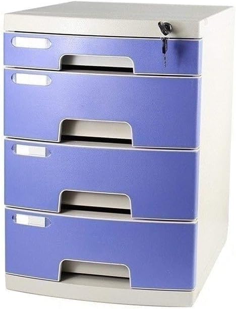 File Cabinet Desktop File Cabinet, Drawer Cabinet, Information Cabinet