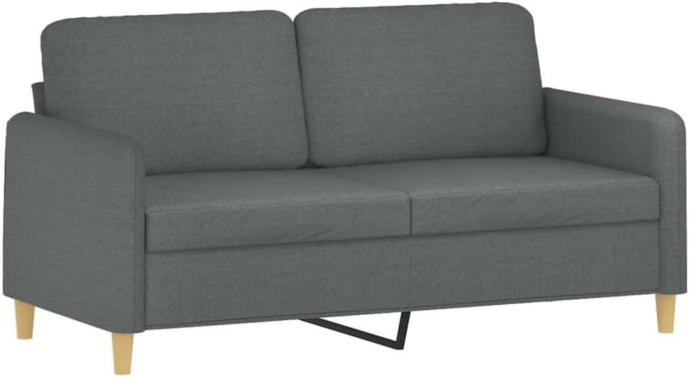 2-Seater Sofa,Reception Sofa,Leisure Sofa,Sofa Bed,Sofa Sets,Upholstered Sofas