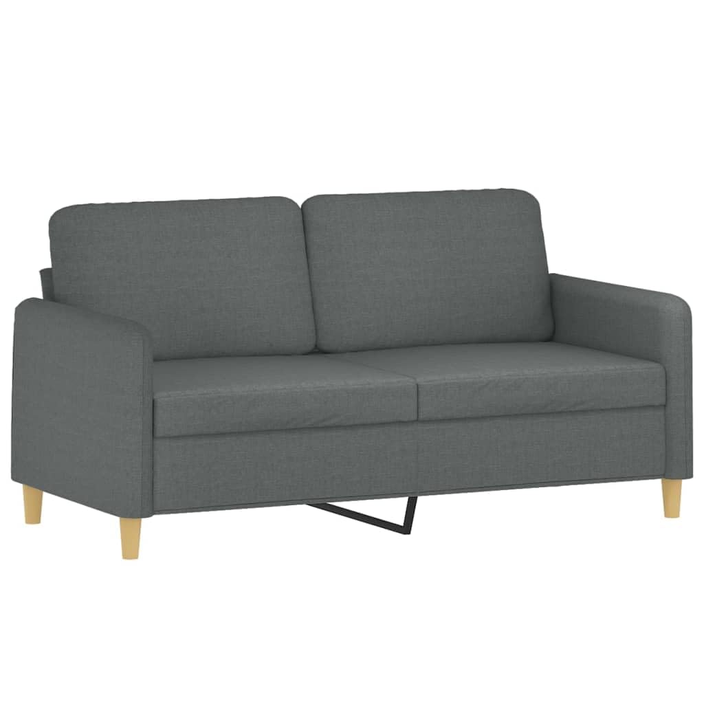 2-Seater Sofa,Reception Sofa,Leisure Sofa,Sofa Bed,Sofa Sets,Upholstered Sofas