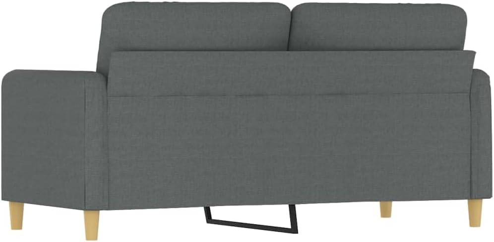 2-Seater Sofa,Reception Sofa,Leisure Sofa,Sofa Bed,Sofa Sets,Upholstered Sofas
