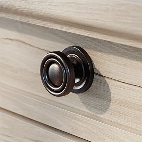 3-Piece Set with Credenza Desk Hutch & Lateral File Cabinet