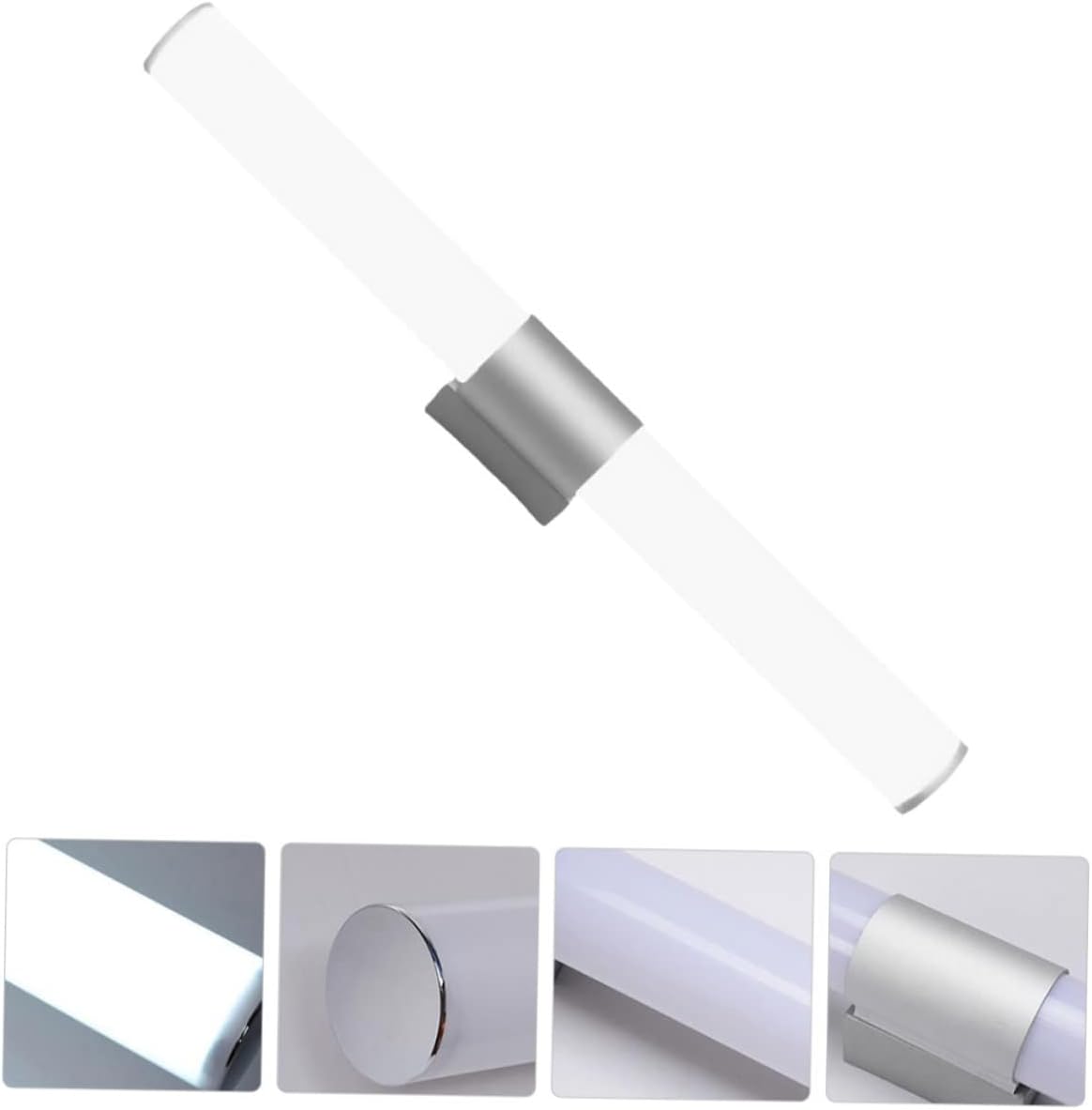 Led Bath Cabinet Light Modern Wall Light Simple Design Led Bathroom