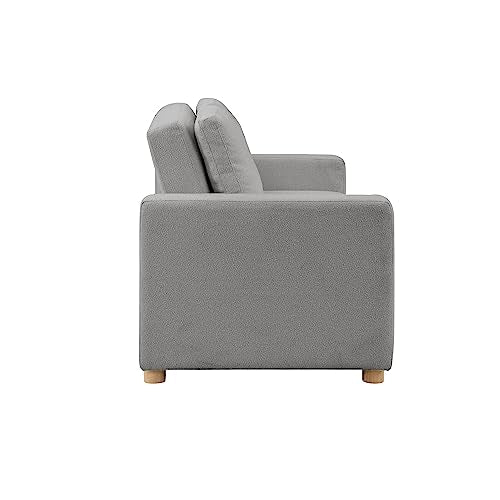 Convertible Sofa