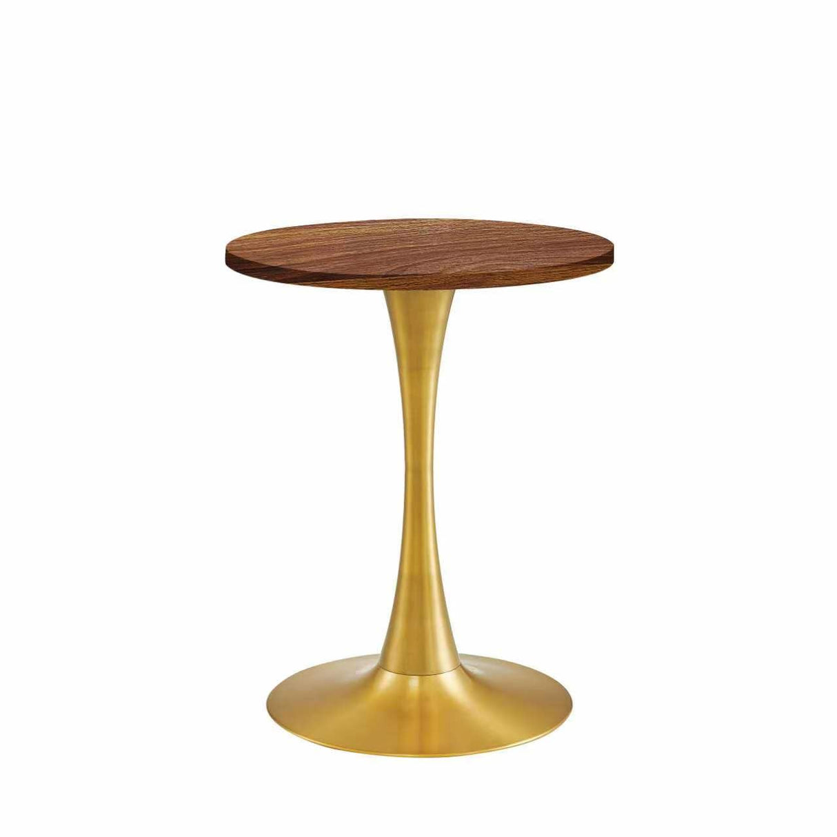 Round Coffee Table Gold Coffee Table Wooden Coffee Table Side Table Round Small