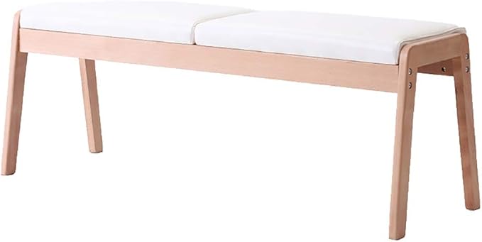 Long Stool Change Shoe Bench, Sofa Stool Bed End Stool