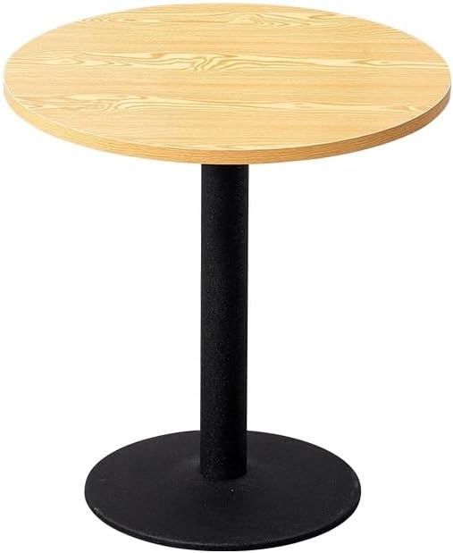 Round Coffee Table Gold Coffee Table Wooden Coffee Table Side Table Round Small