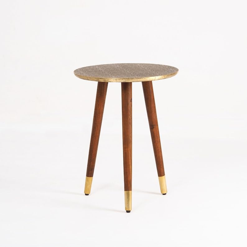 Side Table/Accent Table