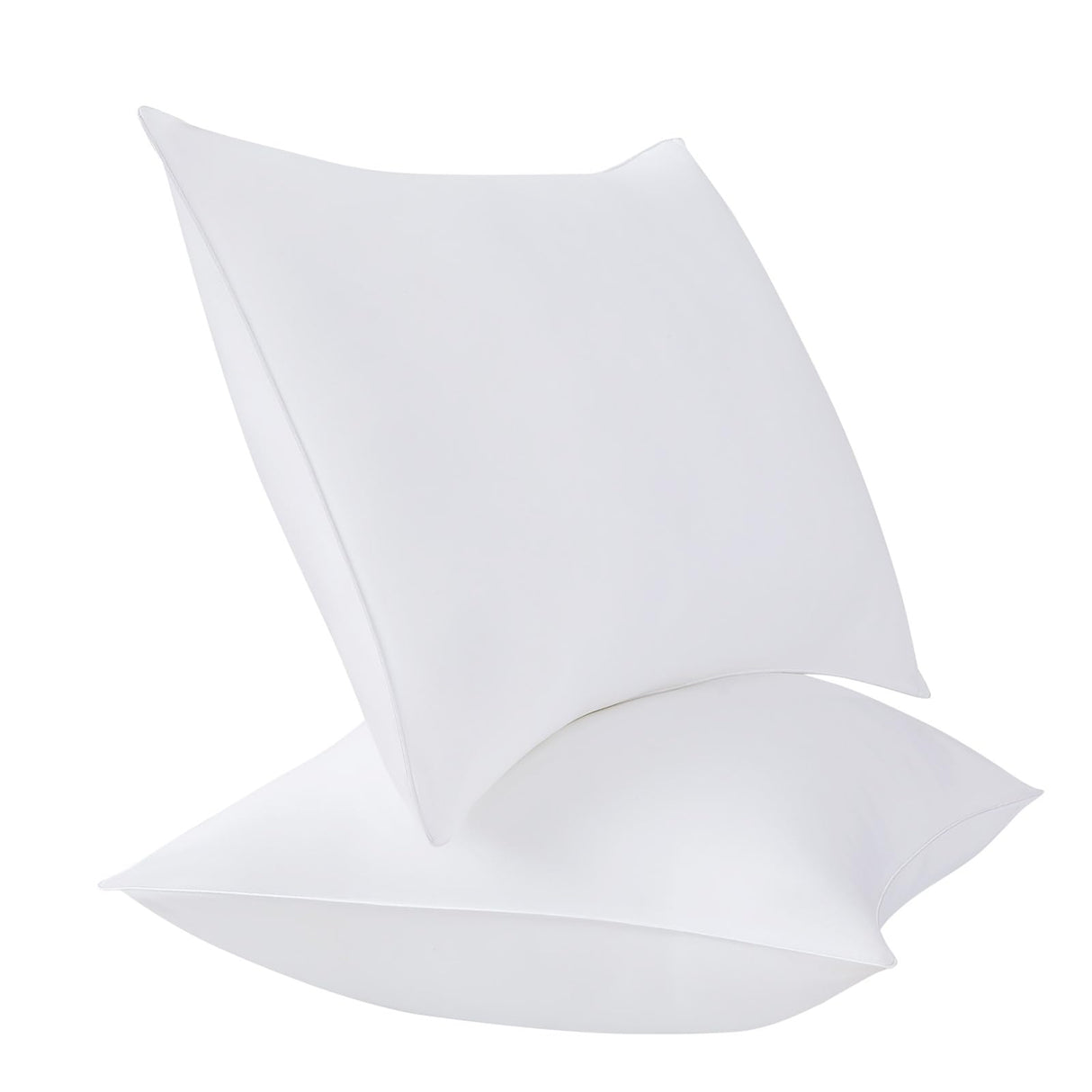 Bed Pillows Queen Size Set of 2 - Queen Size Bed Pillows