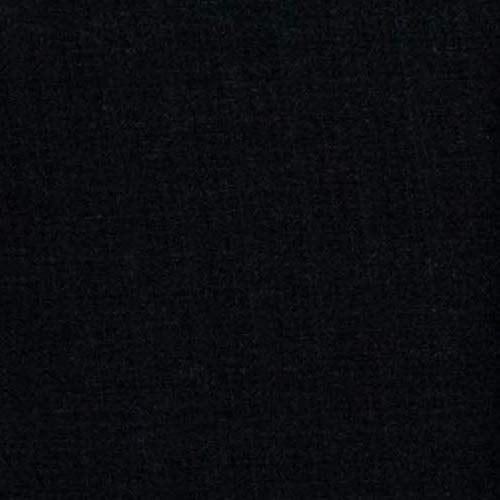 DLGA5-ABK-24 5 Piece Kitchen Table & Chairs Set Includes a Round Dining Room Table