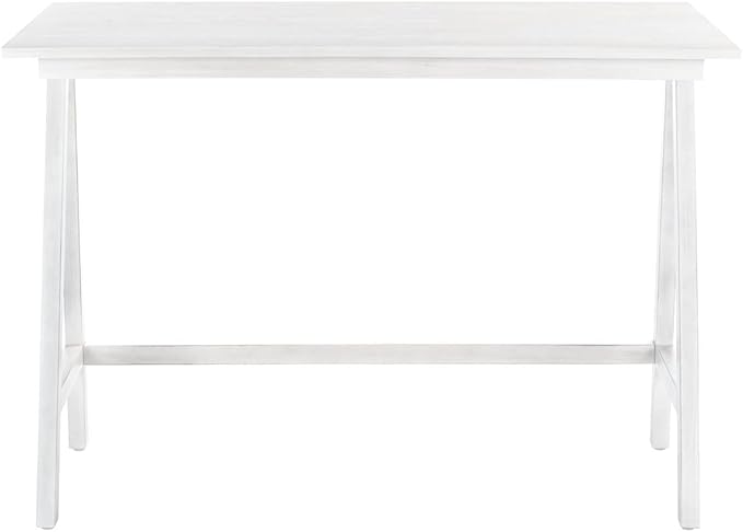 Home Collection Redding Black Desk DSK5000B