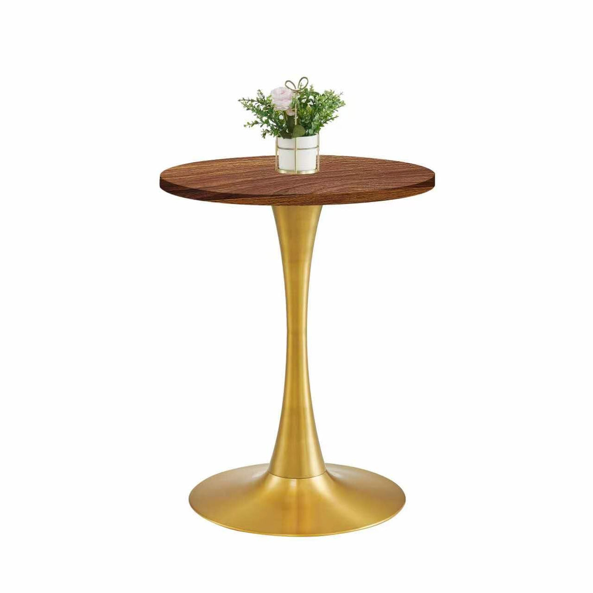 Round Coffee Table Gold Coffee Table Wooden Coffee Table Side Table Round Small