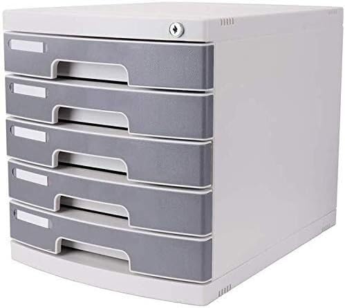 File Cabinet File Cabinet, File Confidentiality, Large Storage Space, Work Efficiency