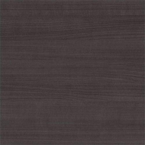 UrbanPro Transitional 60W L-Shaped Desk with Hutch in Storm Gray