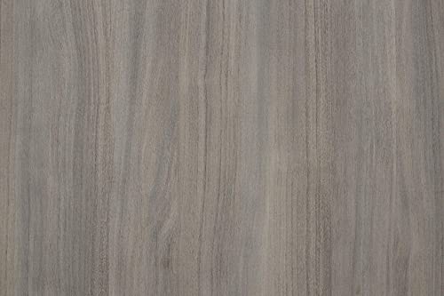 Loratti Modern Farmhouse 3 Piece Occasional Table Set