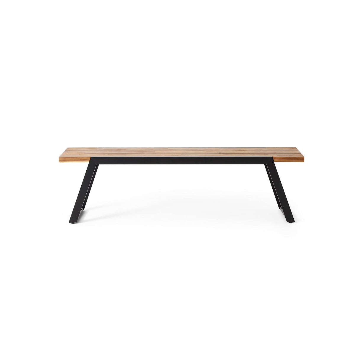 317325 Gaylor Dining Bench