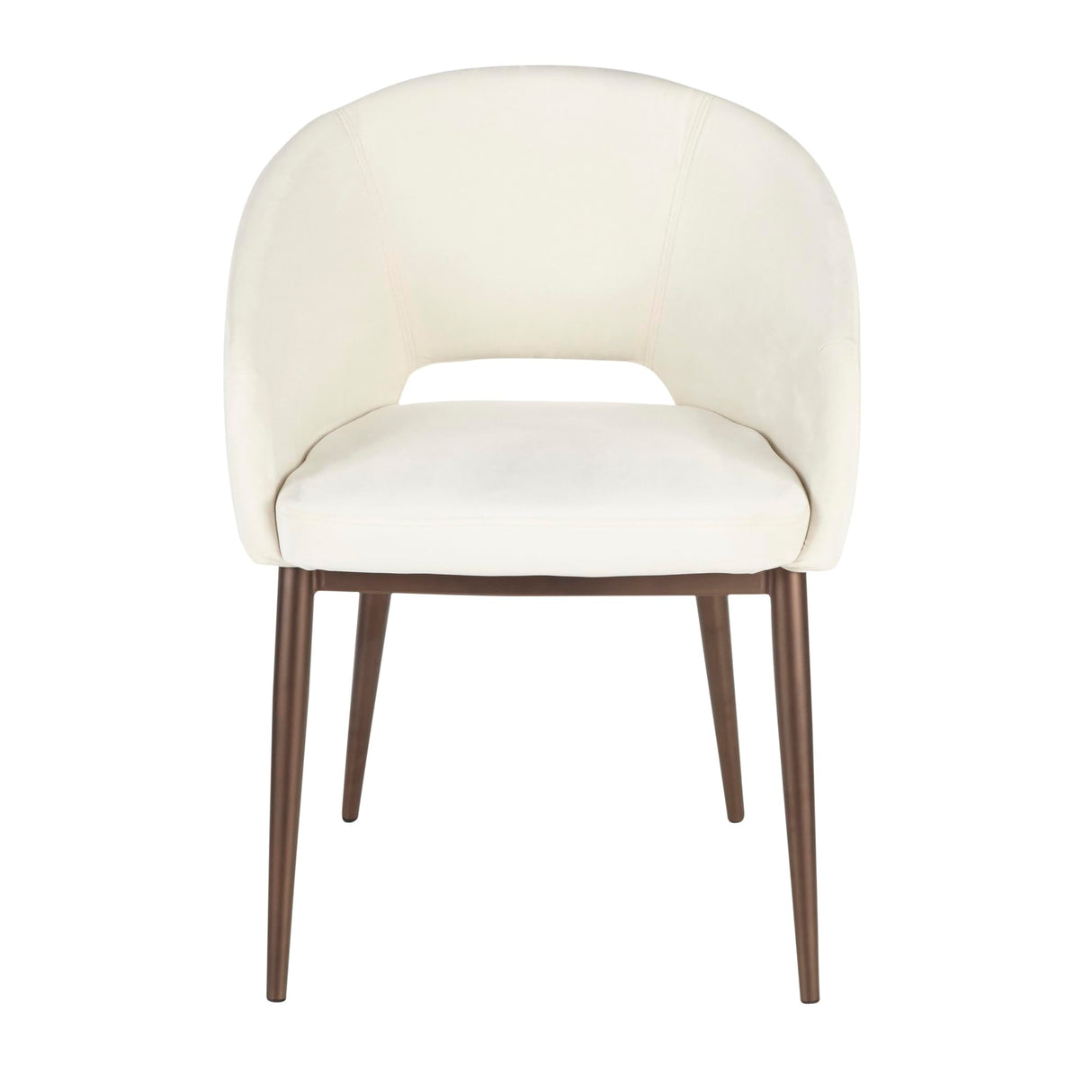 Renee Chair, Upholstered Dining Chairs, Contemporary Dining Chair, Kitchen Chairs for