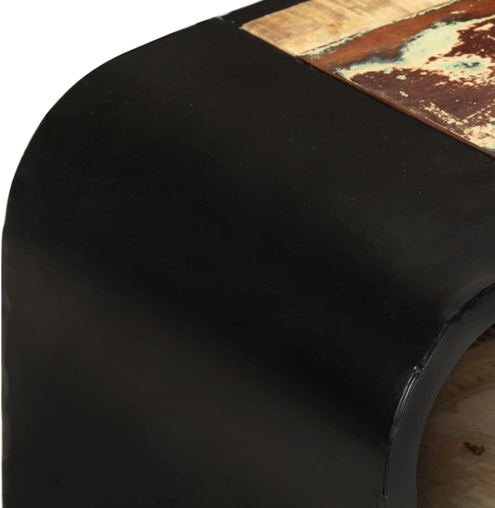 Modern AV Cabinet Media Storage Cabinet Audio Video Media Stand Cabinet