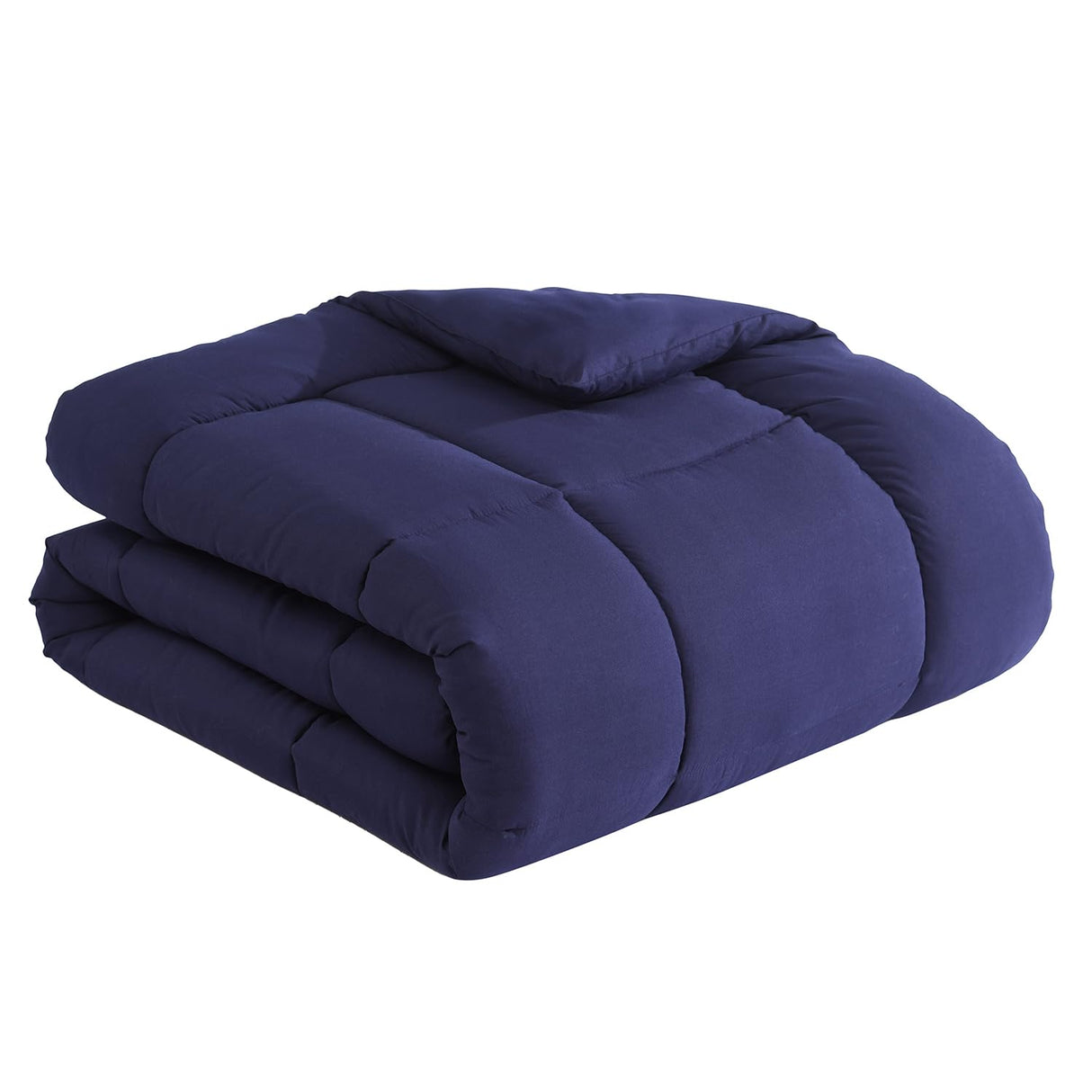 Portfolio - Comforter, Down Alternative Quilted Bedding, Dorm Room Essentials