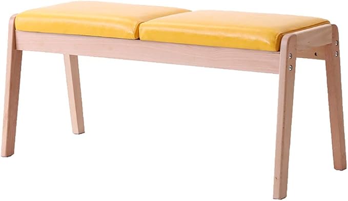 Long Stool Change Shoe Bench, Sofa Stool Bed End Stool